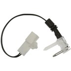 Standard Ignition AX457 HVAC Heater Core Temperature Sensor - view 1