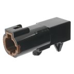 Standard Ignition AX45 Ambient Air Temperature Sensor - view 1