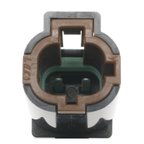 Standard Ignition AX45 Ambient Air Temperature Sensor - view 3