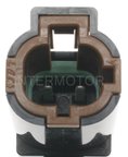 Standard Ignition AX45 Ambient Air Temperature Sensor - view 4