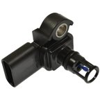Standard Ignition AX461 Engine Intake Manifold Temperature Sensor - view 3