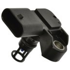 Standard Ignition AX461 Engine Intake Manifold Temperature Sensor - view 1