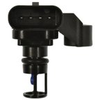 Standard Ignition AX461 Engine Intake Manifold Temperature Sensor - view 4