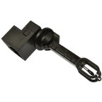 Standard Ignition AX462 HVAC Heater Core Temperature Sensor - view 2