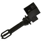 Standard Ignition AX462 HVAC Heater Core Temperature Sensor - view 1