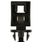 Standard Ignition AX462 HVAC Heater Core Temperature Sensor - view 3