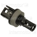 Standard Ignition AX463 HVAC Heater Core Temperature Sensor - view 2