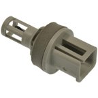 Standard Ignition AX463 HVAC Heater Core Temperature Sensor - view 1