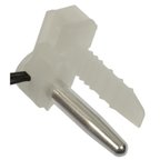 Standard Ignition AX467 A/C Evaporator Temperature Sensor - view 2