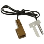 Standard Ignition AX467 A/C Evaporator Temperature Sensor - view 1