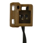 Standard Ignition AX467 A/C Evaporator Temperature Sensor - view 3