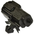 Standard Ignition AX46 Ambient Air Temperature Sensor - view 4
