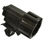 Standard Ignition AX46 Ambient Air Temperature Sensor - view 1