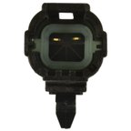 Standard Ignition AX46 Ambient Air Temperature Sensor - view 5