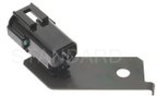 Standard Ignition AX46 Ambient Air Temperature Sensor - view 2