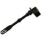 Standard Ignition AX475 HVAC Heater Core Temperature Sensor - view 1