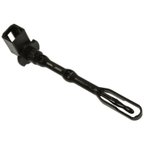 Standard Ignition AX475 HVAC Heater Core Temperature Sensor - view 2