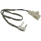 Standard Ignition AX476 HVAC Heater Core Temperature Sensor - view 1