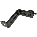 Standard Ignition AX477 Ambient Air Temperature Sensor - view 2