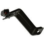 Standard Ignition AX477 Ambient Air Temperature Sensor - view 1