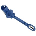 Standard Ignition AX479 HVAC Heater Core Temperature Sensor - view 3