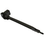 Standard Ignition AX480 HVAC Heater Core Temperature Sensor - view 3