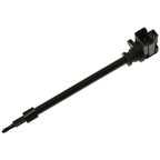 Standard Ignition AX480 HVAC Heater Core Temperature Sensor - view 1