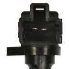 Standard Ignition AX480 HVAC Heater Core Temperature Sensor - view 4