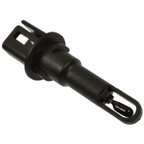 Standard Ignition AX485 HVAC Heater Core Temperature Sensor - view 2