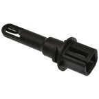 Standard Ignition AX485 HVAC Heater Core Temperature Sensor - view 1