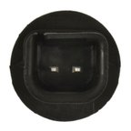 Standard Ignition AX485 HVAC Heater Core Temperature Sensor - view 3