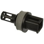 Standard Ignition AX486 HVAC Heater Core Temperature Sensor - view 1