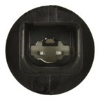 Standard Ignition AX486 HVAC Heater Core Temperature Sensor - view 3