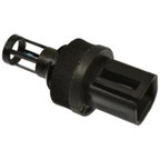 Standard Ignition AX487 HVAC Heater Core Temperature Sensor - view 1