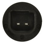 Standard Ignition AX487 HVAC Heater Core Temperature Sensor - view 3