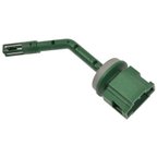 Standard Ignition AX491 HVAC Heater Core Temperature Sensor - view 1