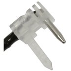 Standard Ignition AX492 HVAC Heater Core Temperature Sensor - view 2