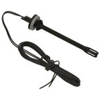 Standard Ignition AX494 HVAC Heater Core Temperature Sensor - view 1