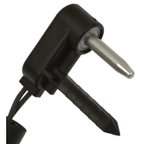 Standard Ignition AX498 A/C Evaporator Temperature Sensor - view 2