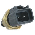 Standard Ignition AX49 Engine Intake Manifold Temperature Sensor - view 3