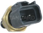 Standard Ignition AX49 Engine Intake Manifold Temperature Sensor - view 4
