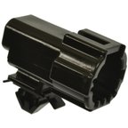Standard Ignition AX501 Ambient Air Temperature Sensor - view 2
