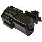 Standard Ignition AX501 Ambient Air Temperature Sensor - view 1