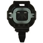 Standard Ignition AX501 Ambient Air Temperature Sensor - view 3