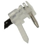 Standard Ignition AX504 HVAC Heater Core Temperature Sensor - view 2