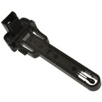 Standard Ignition AX506 HVAC Heater Core Temperature Sensor - view 3