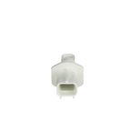 Standard Ignition AX50 Engine Intake Manifold Temperature Sensor - view 2
