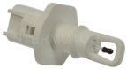 Standard Ignition AX50 Engine Intake Manifold Temperature Sensor - view 3