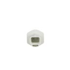 Standard Ignition AX50 Engine Intake Manifold Temperature Sensor - view 4