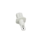 Standard Ignition AX50 Engine Intake Manifold Temperature Sensor - view 1